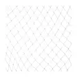 Mikado Landing Net S2-LU70211 210cm - Kompletta håvar - 5900637180067 - 2