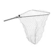 Mikado Landing Net S2-LU70211 210cm - Kompletta håvar - 5900637180067 - 1