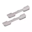 Mikado Light-Stick Holder - Bjällror & bettindikatorer - 5900637100997 - 1