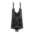 Mikado M-Bite II Bite Alarm - Enskilda bettlarm & set - 5900637146117 - 1