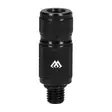 Mikado Magnetic Quick Release System Adapter - Stage stands & snabbkopplingar - 5900637073277 - 1