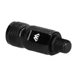 Mikado Magnetic Quick Release System Adapter - Stage stands & snabbkopplingar - 5900637073277 - 3