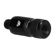 Mikado Magnetic Quick Release System Adapter - Stage stands & snabbkopplingar - 5900637073277 - 2