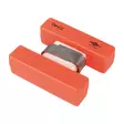 Mikado Marker Buoy - Markerflöten & markersänken - 5900637684947 - 1