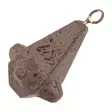 Mikado Marker Lead - Feeder- & bottensänken - 5900637129387 - 2