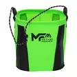 Mikado Method Feeder EVA Bag 001 - Betes- & kylväskor - 5900637155997 - 1