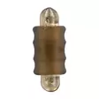 Mikado Method Feeder Line Connector AMF16 - Feederkopplingar, pärlor & stopp - 5900637534907 - 1
