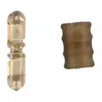 Mikado Method Feeder Line Connector AMF16 - Feederkopplingar, pärlor & stopp - 5900637534907 - 2