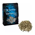 Mikado Method Feeder Pellet Catapult Duo 8mm 800g - Foder- & mikropellets - 5900637150367 - 3