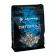 Mikado Method Feeder Pellet Catapult Duo 8mm 800g - Foder- & mikropellets - 5900637150367 - 1