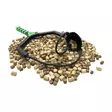 Mikado Method Feeder Pellet Catapult Duo 8mm 800g - Foder- & mikropellets - 5900637150367 - 5