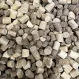 Mikado Method Feeder Pellet Catapult Duo 8mm 800g - Foder- & mikropellets - 5900637150367 - 2