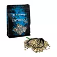 Mikado Method Feeder Pellet Catapult Duo 8mm 800g - Foder- & mikropellets - 5900637150367 - 4