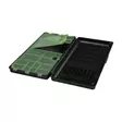 Mikado MF Dual Box - Tackelboxar, riggboxar & påsar - 5900637159117 - 4
