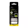 Mikado MF Rig HMFB213BI Spike Braid Barbless - Färdigknutna krokar - 5900637057987 - 3
