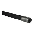 Mikado MFT Bolo 6,00m 1-25g - Bolognesespön - 5900637119227 - 4