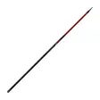 Mikado MFT Bolo 6,00m 1-25g - Bolognesespön - 5900637119227 - 1