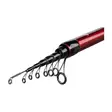 Mikado MFT Bolo 6,00m 1-25g - Bolognesespön - 5900637119227 - 2