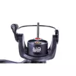 Mikado Nexton 6005 FD - Lätta & medeltunga feederrullar - 5900637215967 - 4