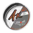 Mikado Nihonto Fine Braid 15m Black - Flätade linor - 5900637509257 - 2