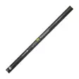 Mikado Nihonto Mini Float 4,20m 5-25g - Teleskopspön för rulle - 5900637037767 - 3