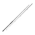Mikado Noctis X Carp Stalker 8' 2,40m 3,5lb - Kompakta & stalking-karpspön - 5900637054887 - 1