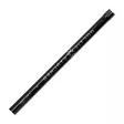Mikado Noctis X Carp Stalker 8' 2,40m 3,5lb - Kompakta & stalking-karpspön - 5900637054887 - 4