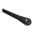 Mikado Noctis X Carp Stalker 8' 2,40m 3,5lb - Kompakta & stalking-karpspön - 5900637054887 - 2