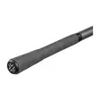 Mikado Noctis X Spod 13' 3,90m 5,5lb - Spodspön - 5900637162377 - 2