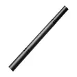 Mikado Noctis X Spod 13' 3,90m 5,5lb - Spodspön - 5900637162377 - 5