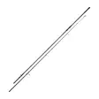 Mikado Noctis X Spod 13' 3,90m 5,5lb - Spodspön - 5900637162377 - 1