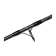 Mikado Noctis X Spod 13' 3,90m 5,5lb - Spodspön - 5900637162377 - 3