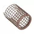 Mikado Open Bait Up Feeder XL - Bur- & fönsterfeedrar - 5900637074557 - 1