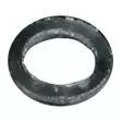 Mikado Rig Ring - Lekande, ringar & länkar - 5900637680727 - 1