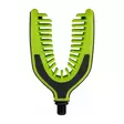 Mikado Rod Rest 5023 Safe Gripper Rest - Främre stöd, bakre stöd & banksticks - 5900637158417 - 1