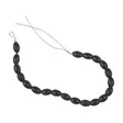Mikado Rubber Stoppers 7045 - Feederkopplingar, pärlor & stopp - 5900637534747 - 1