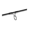 Mikado Sasori Carp 3,60m 3lb - Allround-karpspön - 5900637123637 - 3