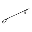 Mikado Sasori Carp 3,60m 3lb - Allround-karpspön - 5900637123637 - 2