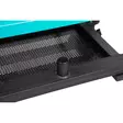 Mikado Seatbox Cage CX36 Pro - Tävlings- & feedersittlådor - 5900637154587 - 6