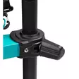 Mikado Seatbox Cage CX36 Pro - Tävlings- & feedersittlådor - 5900637154587 - 8