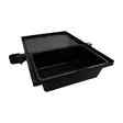 Mikado Side Tray with Tray 50x36cm - Fotplattor, sidobord & plattformar - 5900637034117 - 2