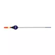 Mikado Solid Fixed Float 057 - Traditionella metflöten - 5900637058977 - 1