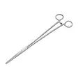 Mikado Straight Pliers - Splitringstänger & kraftiga tänger - 5900637101987 - 1