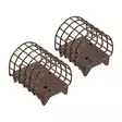 Mikado T2 River Feeder L - Flod- & långkastfeedrar - 5900637126287 - 2
