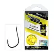 Mikado Territory Choody Teflon - Chod-, stiff- & zigkrokar - 5900637721857 - 1