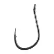 Mikado Territory Choody Teflon - Chod-, stiff- & zigkrokar - 5900637721857 - 2