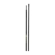 Mikado Territory Landing Net Handle 180cm - Kompletta håvar & håvskaft - 5900637111917 - 1