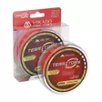 Mikado Territory Red 600m - Monofila linor - 5900637806387 - 1