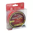 Mikado Territory Red 600m - Monofila linor - 5900637806387 - 3