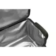 Mikado Territory Thermo Bag - Bärväskor, lådor & kylväskor - 5900637123477 - 2